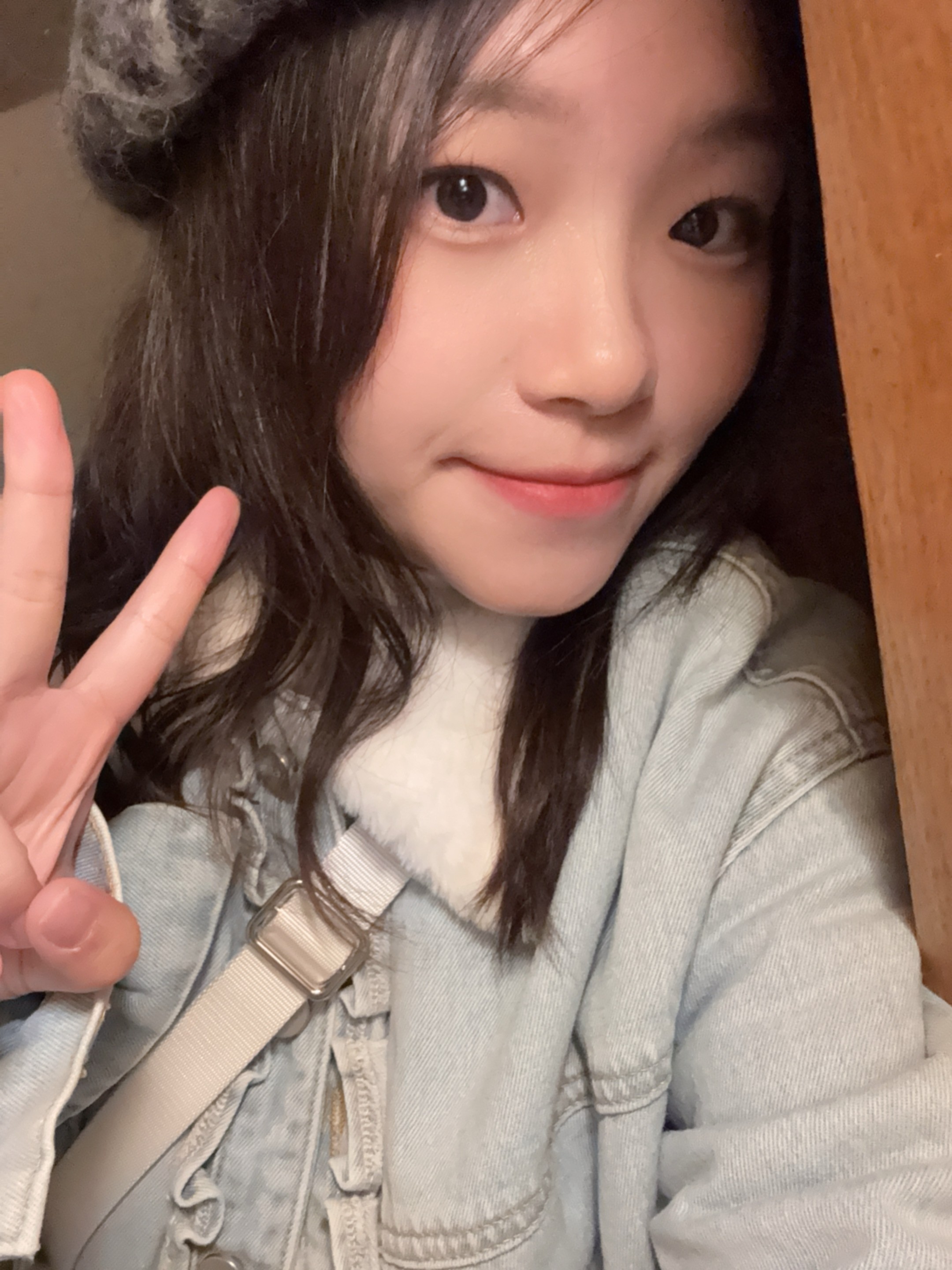 陈琳萱